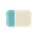 Comfeel® Plus Ulcer Hydrocolloid Dressing, 30/BX