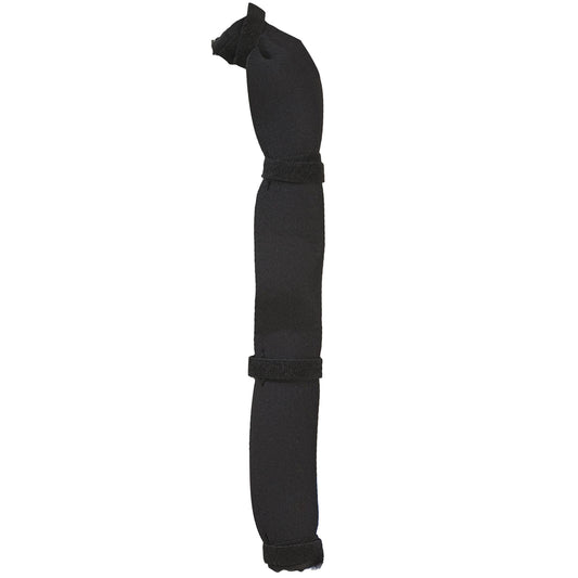 SkiL-Care™ Leg Protectors, 1/PR