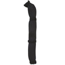 SkiL-Care™ Leg Protectors, 1/PR