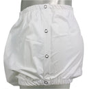 PREVAIL® UNISEX PROTECTIVE UNDERWEAR, 3X-LARGE, SOLD AS 1/EACH FIRST SNAP3XL