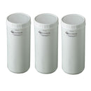 Civco Medical Instruments Replacement Kit, 3/BX