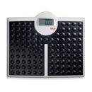 Digital Floor Scale, High Capacity, 1/EA