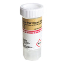 Para-Pak™ Stool Specimen Container, 30 mL, 120/CS