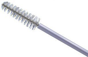 Medscand® Cytobrush® Plus Cytology Brush, 196 mm Length, 40/BX