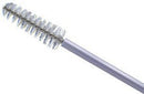 Medscand® Cytobrush® Plus Cytology Brush, 196 mm Length, 40/BX