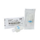 THERMOVENT® HEAT AND MOISTURE EXCHANGER, SOLD AS 50/CASE ICU 580011