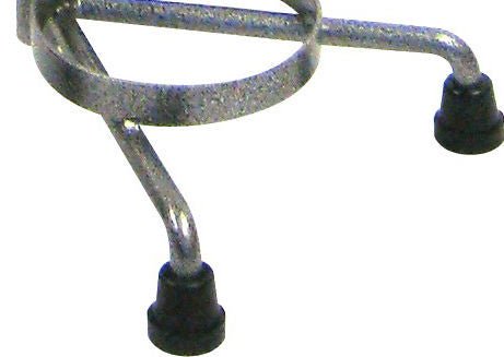 Drive™ Oxygen Cart, 1/Pk