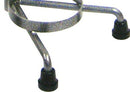 drive™ Oxygen Cart, 1/PK