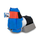 PREVALON® HEEL PROTECTOR BOOT WITH WEDGE, SOLD AS 8/CASE SAGE 7355