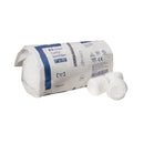 CURITY™ CONFORMING BANDAGE, 1 X 75 INCH, 1-PLY, SOLD AS 24/BAG CARDINAL 2239