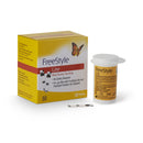 FREESTYLE LITE® BLOOD GLUCOSE TEST STRIPS, SOLD AS 1/BOX ABBOTT 99073070822