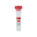 MINICOLLECT® CAPILLARY BLOOD COLLECTION TUBE, 800 µL, 11 X 40 MM, SOLD AS 100/BOX GREINER 450472