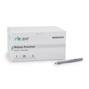 MCKESSON ARGENT™ DISPOSABLE BIOPSY PUNCHES, 3.0 MM, SOLD AS 25/BOX MCKESSON 16-1311