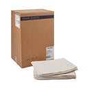 MCKESSON NONSTERILE PHYSICAL EXAM DRAPE, 40 X 48 INCH, SOLD AS 100/CASE MCKESSON 18-834