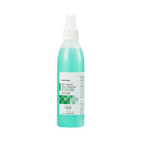 McKesson Rinse-Free Perineal Wash, Herbal Scent, 8-ounce Pump Bottle, 48/CS