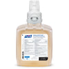 Purell® Healthy Soap® Antimicrobial Soap, 1,200 mL Dispenser Refill Bottle, 2/CS