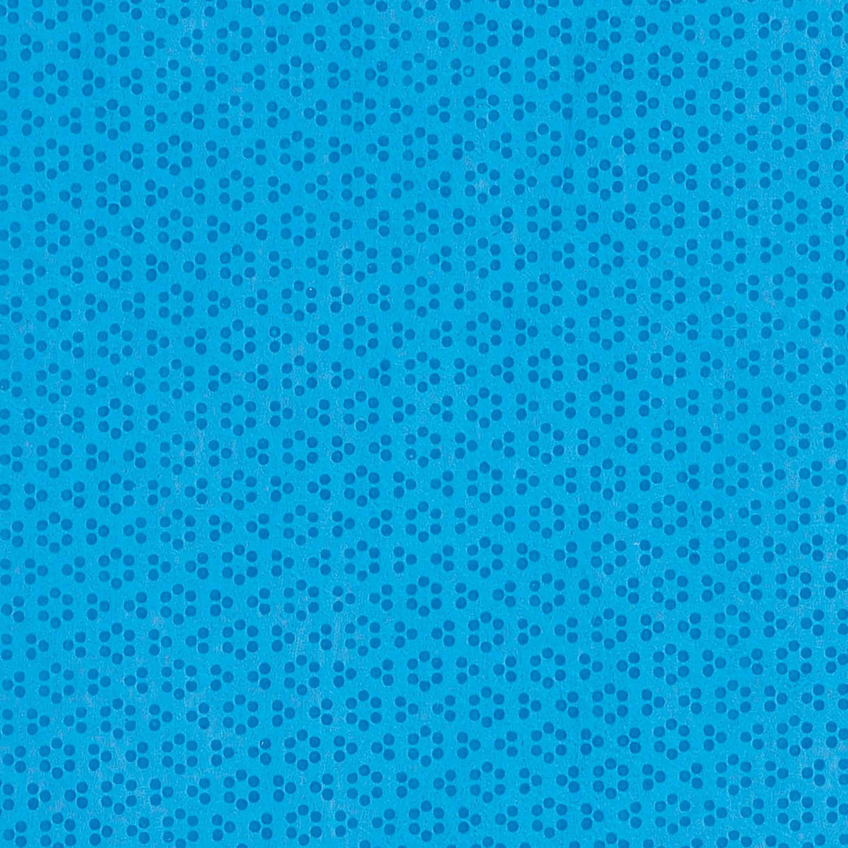 Halyard H300 Sterilization Wrap, 24 X 24 Inch, 500/Cs