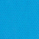 Halyard H300 Sterilization Wrap, 24 x 24 Inch, 500/CS