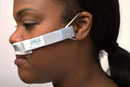 DALE MEDICAL PRODUCTS DRESSING HOLDER, SOLD AS 10/BOX DALE 600