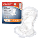 Tranquility Bladder Control Pad 16 inch length, 30/BG
