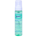 RENEW™ FOAMING RINSE-FREE BODY CLEANSER, SOLD AS 12/CASE DERMARITE 00420