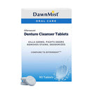 DawnMist® Denture Cleaner, 2160/CS
