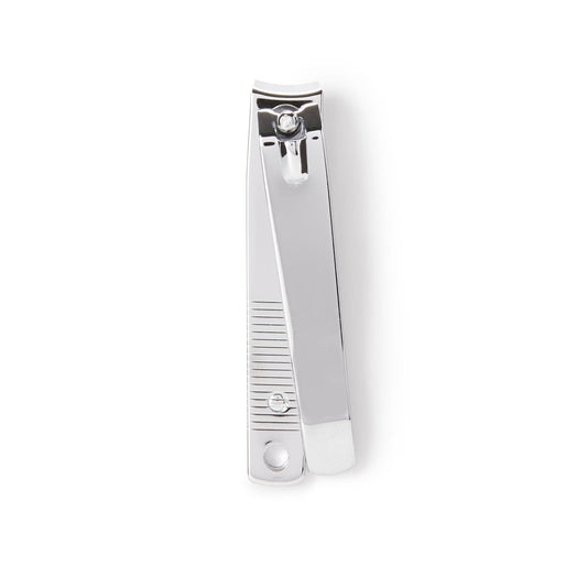 Dawnmist® Toenail Clippers Without File, 144/Cs