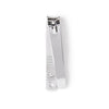 DawnMist® Toenail Clippers without File, 144/CS