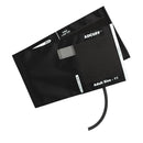 Adcuff™ Blood Pressure Cuff, One-Tube Bladder, 1/EA