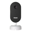 MONITOR, BABY DREAM SIGHT CAM3, 1/EA