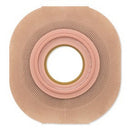 New Image™ FlexTend™ Skin Barrier with 19mm Stoma Opening, 44mm Flange, 5/BX