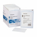 MCKESSON NONADHERENT DRESSING, 3 X 4 INCH, SOLD AS 1200/CASE MCKESSON 16-4293