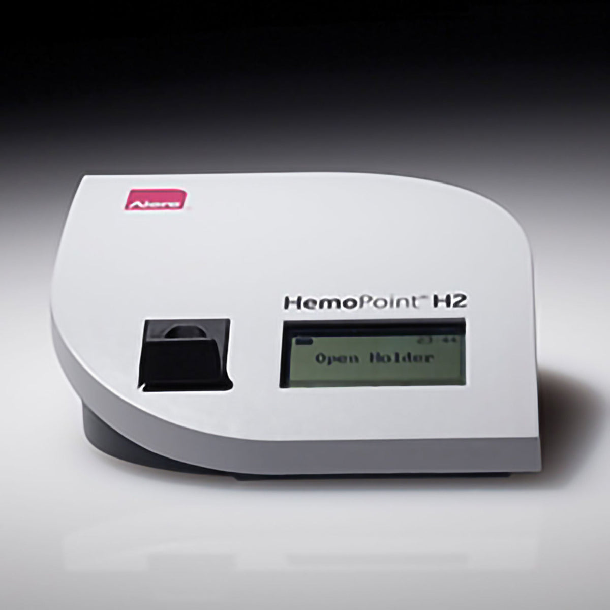 Cleaner Part for use with HemoPoint® Optical Unit Cleaning, 5/PK