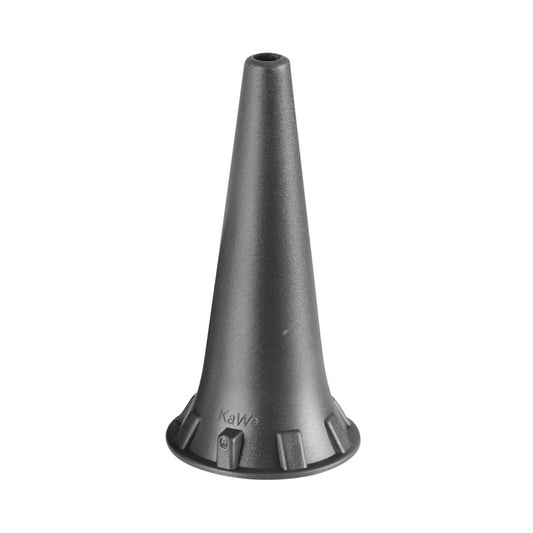 Mabis® Ear Speculum Tip, 2.5 mm, 1/PK