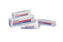 KENDALL™ HYDROGEL DRESSING, ½ OZ., SOLD AS 1/EACH CARDINAL 9250-