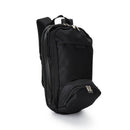 McKesson Feeding Pump Backpack for Two 1000-mL Bags, Kangaroo™ Dual Flush System, 1/EA