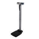 Health O Meter® Digital Physicians Scale, 1/EA