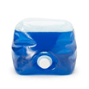 Coulter DxH Reagent for use with DxH Systems, Cleaner, 1/EA
