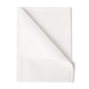MCKESSON NONSTERILE PHYSICAL EXAM DRAPE, 36 X 48 INCH, SOLD AS 100/CASE MCKESSON 18-825