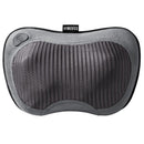 Homedics Cordless Shiatsu Massage Pillow with Heat, 1/EA