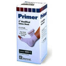 PRIMER® UNNA BOOT, 4 INCH X 10 YARD, SOLD AS 12/DOZEN GENTELL GL4001