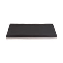 McKesson Gel Protekt Seat Cushion, 4/CS