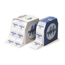 WRAP, PARAFILM 4"X125' (1RL/BX12BX/CS), 12/CS
