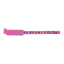 Veri-Color® Identification Band, 250/BX