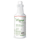 PREempt® RTU Surface Disinfectant Cleaner, 1 Quart Bottle, 1/EA