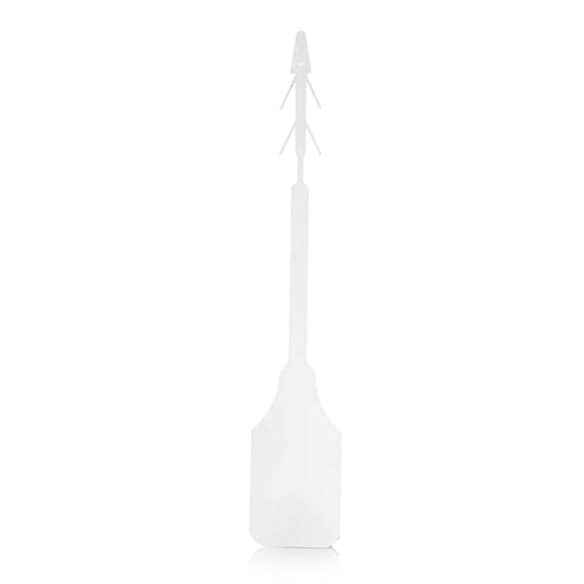 ARROW, TAMPER EVIDENT (500/BX)CRMUGN, 500/BX