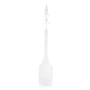 ARROW, TAMPER EVIDENT (500/BX)CRMUGN, 500/BX