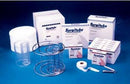 Surgitube® Tubular Retainer Dressing, Size 2 P, 7/8 Inch x 50 Yard, 1/EA
