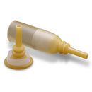 HOLLISTER EXTENDED™ MALE EXTERNAL CATHETER, SMALL, SOLD AS 30/BOX HOLLISTER 9206