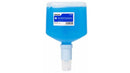 Nexa™ Antibacterial Soap, 6/CS